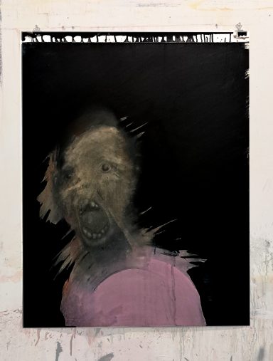 xxxxxxxxxxxxxxxxxxxx